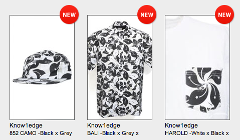 スクリーンショット 2014-07-26 23.49.35.png